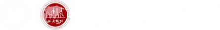 151amjs澳金沙门